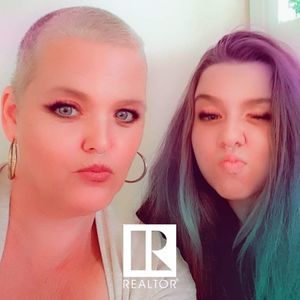 Meet your Posher, Brandy